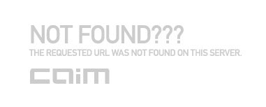 nt
